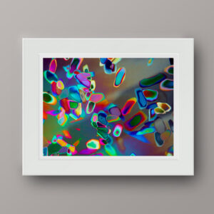 FRACTILE No.2