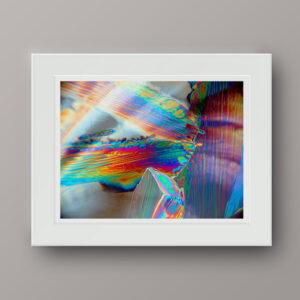 ILLUME