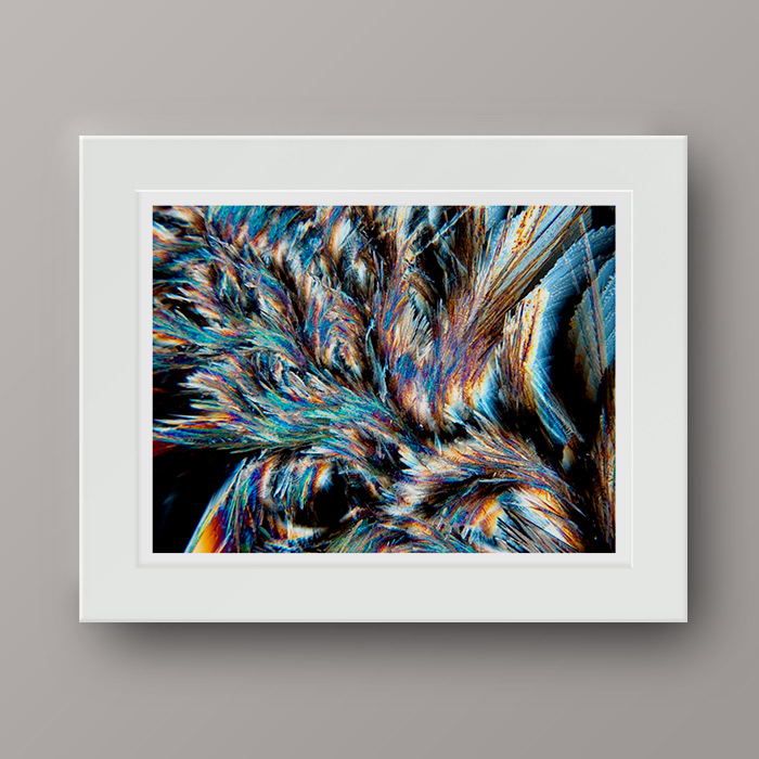 ILLUSTROUS_matt_sample