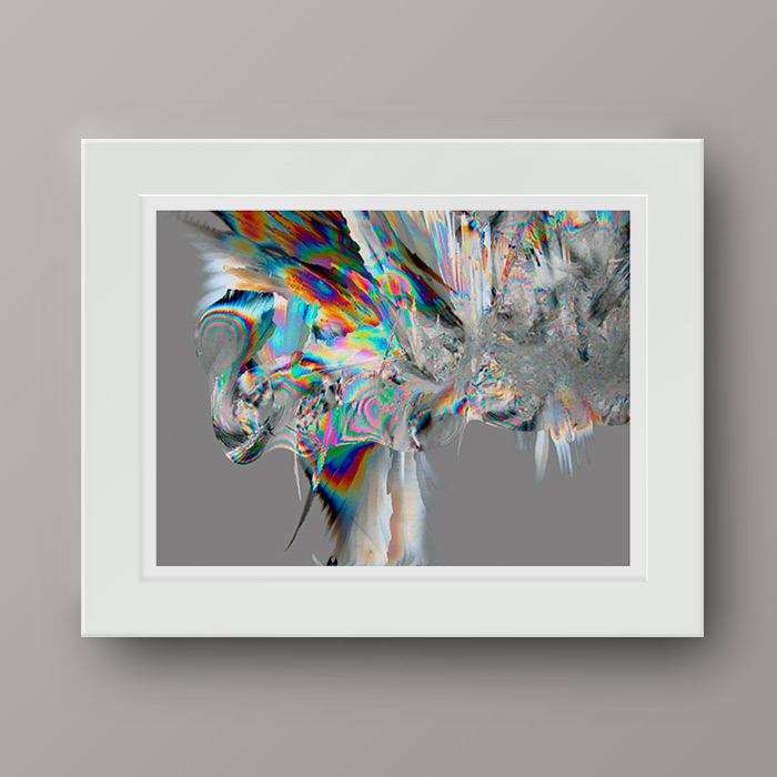 GOBBLOSITY_matt_sample3