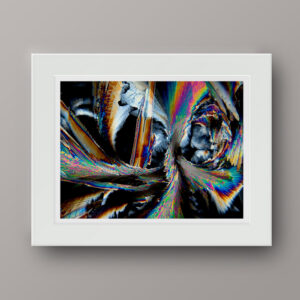PHASE SHIFT