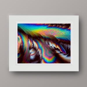 SURGE