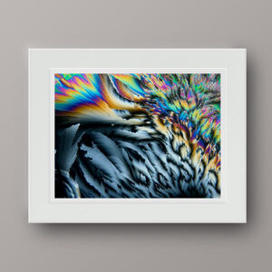 UPHEAVAL